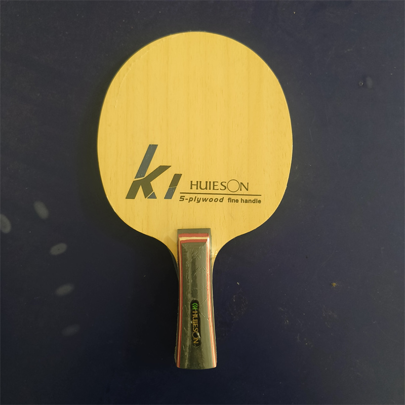 Table Tennis Racket - Huieson K1 Ostrze do tenisa stołowego