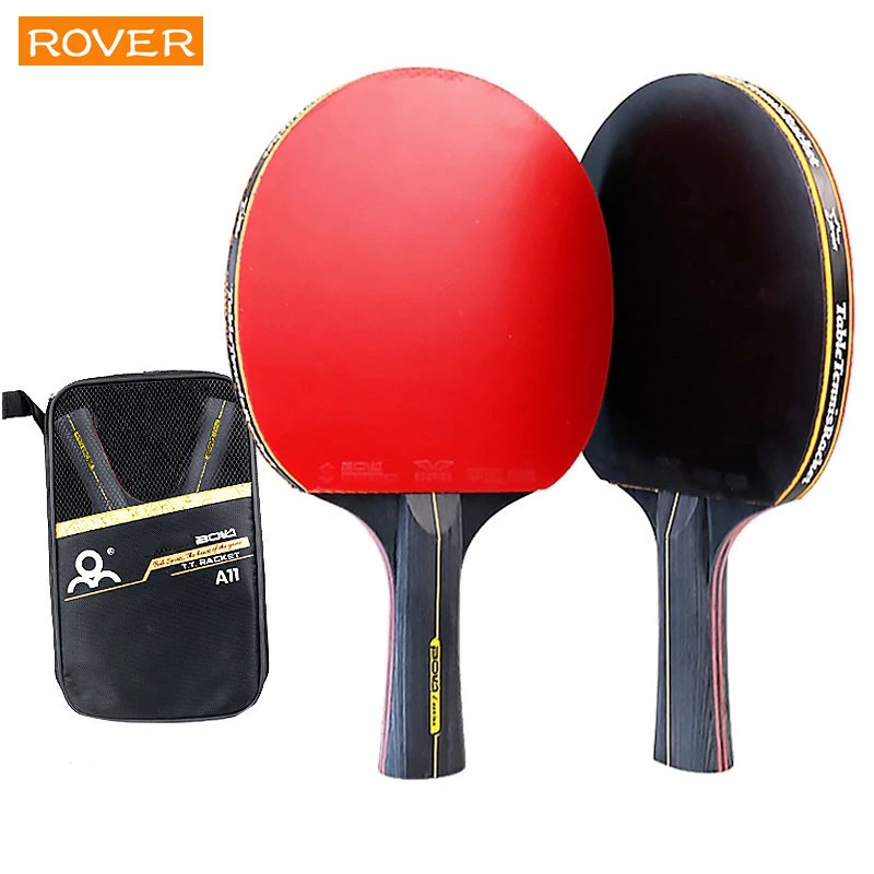 Table Tennis Joola - Rakieta do tenisa stołowego 5/6 Star