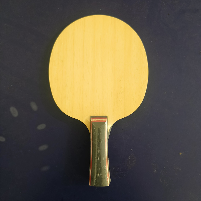 Huieson K1 Ostrze do tenisa st – Table Tennis Racket recenzja i cena