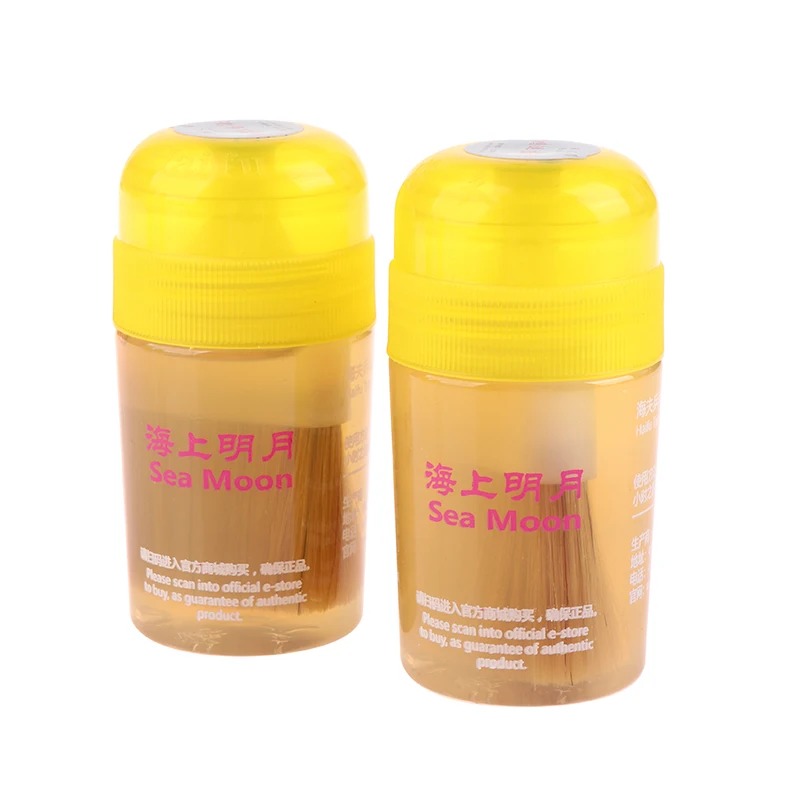 60/120ml Haifu Sea Moon Profes – Table Tennis Venue recenzja i cena