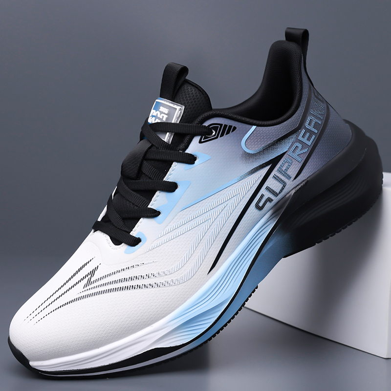 Buty Męskie Sneakersy Męskie C – Table Tennis Men recenzja i cena