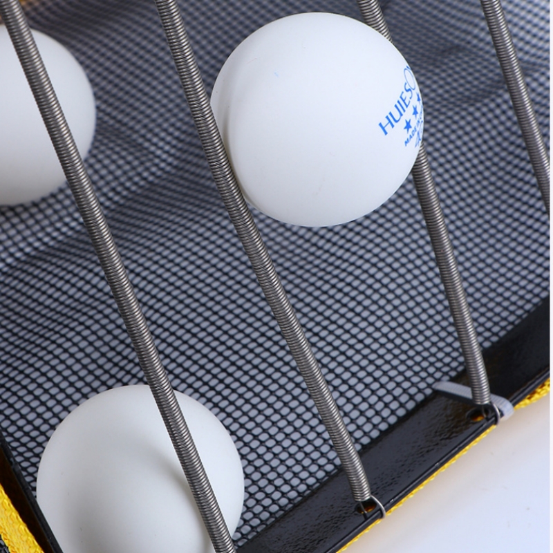 180-stopniowy regulowany kąt z – Table Tennis Vr recenzja i cena