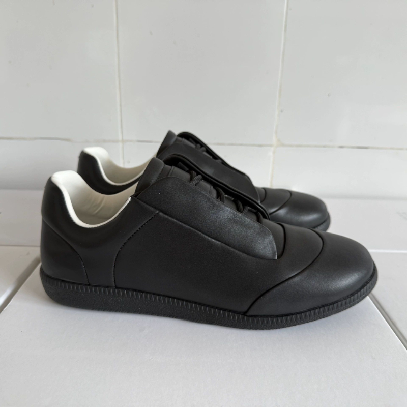 Buty premium dla mężczyzn, wys – Table Tennis Men recenzja i cena