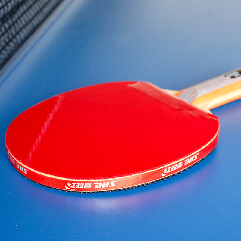 Samoprzylepna taśma ochronna n – Table Tennis Joola recenzja i cena