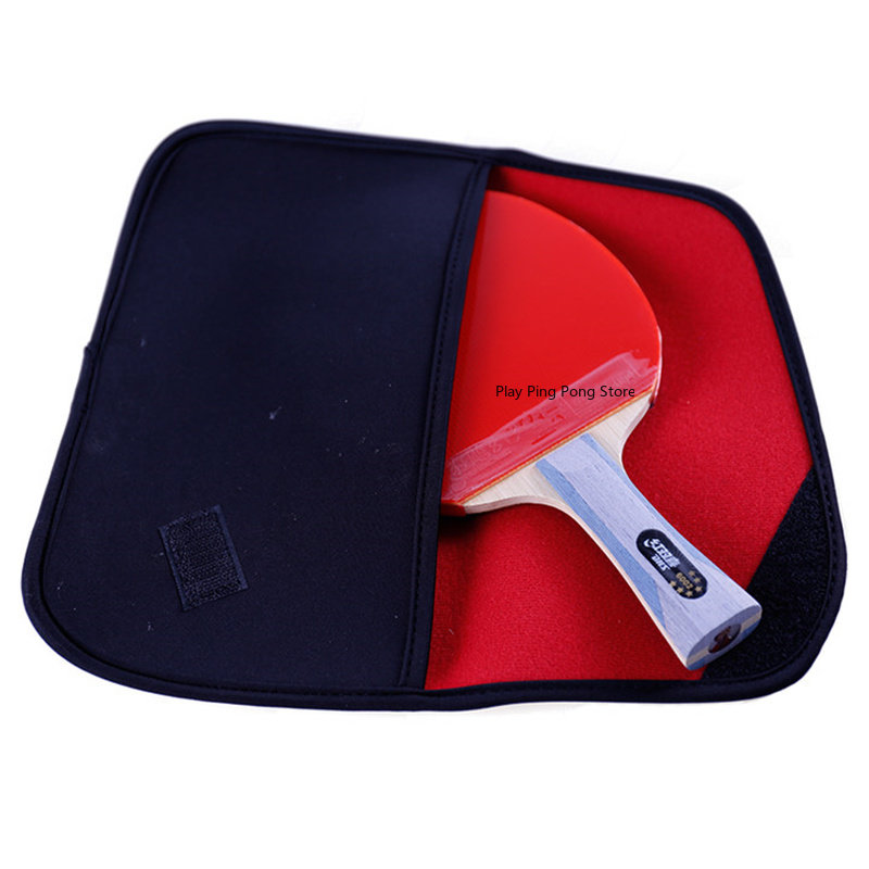 DHS 6002 6006 rakieta do tenis – Table Tennis Joola recenzja i cena
