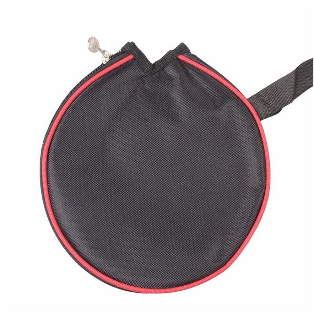 Torba na rakietki do tenisa st – Table Tennis Single recenzja i cena
