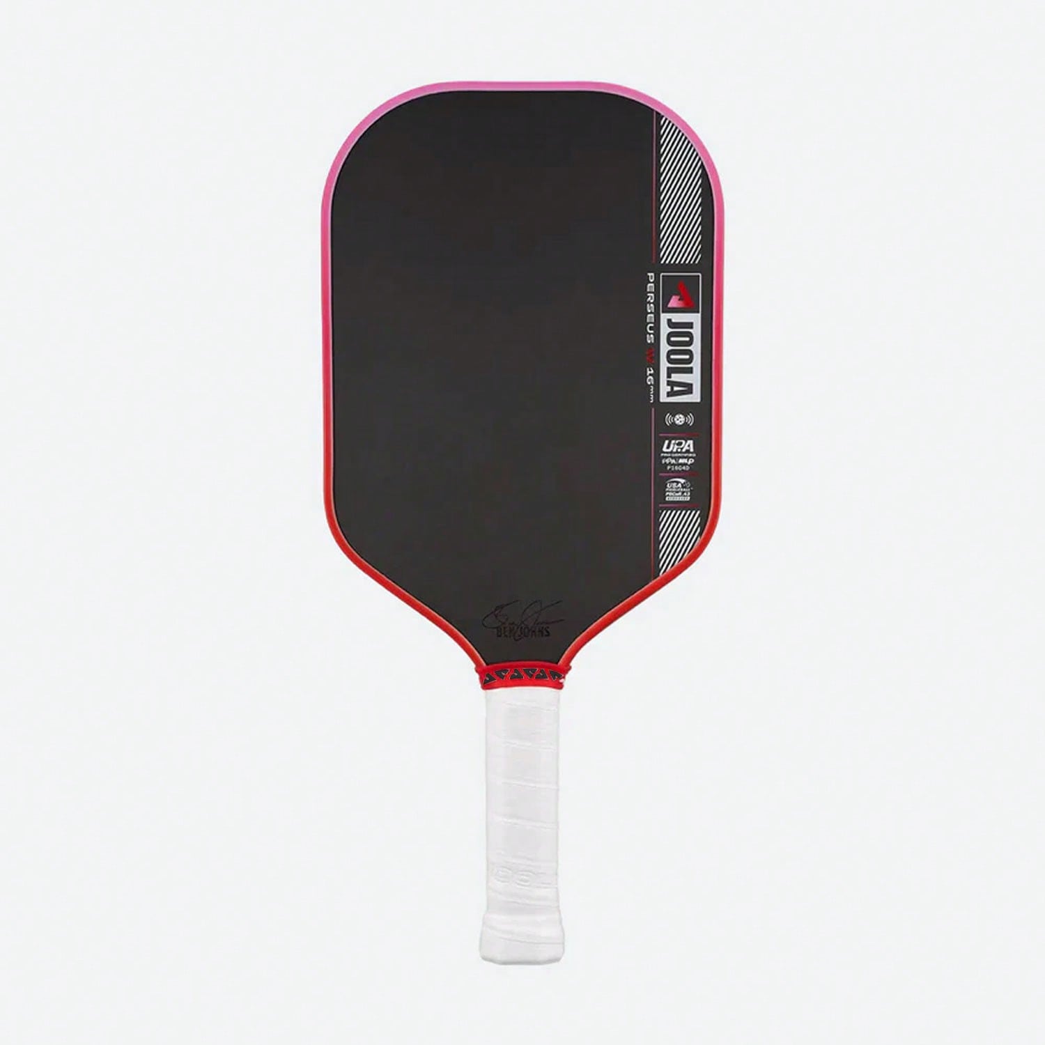 Rakieta do tenisa stołowego JO – Table Tennis Joola recenzja i cena