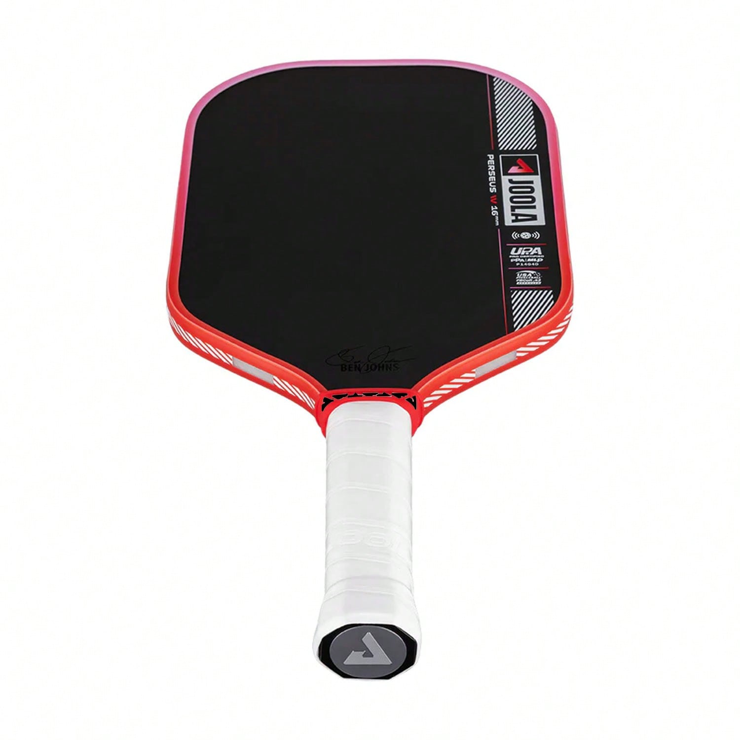Rakieta do tenisa stołowego JO – Table Tennis Joola recenzja i cena