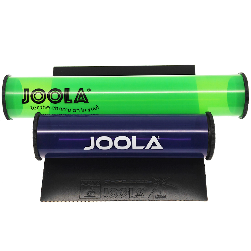 Klej do gumy rakietki do tenis – Table Tennis Joola recenzja i cena