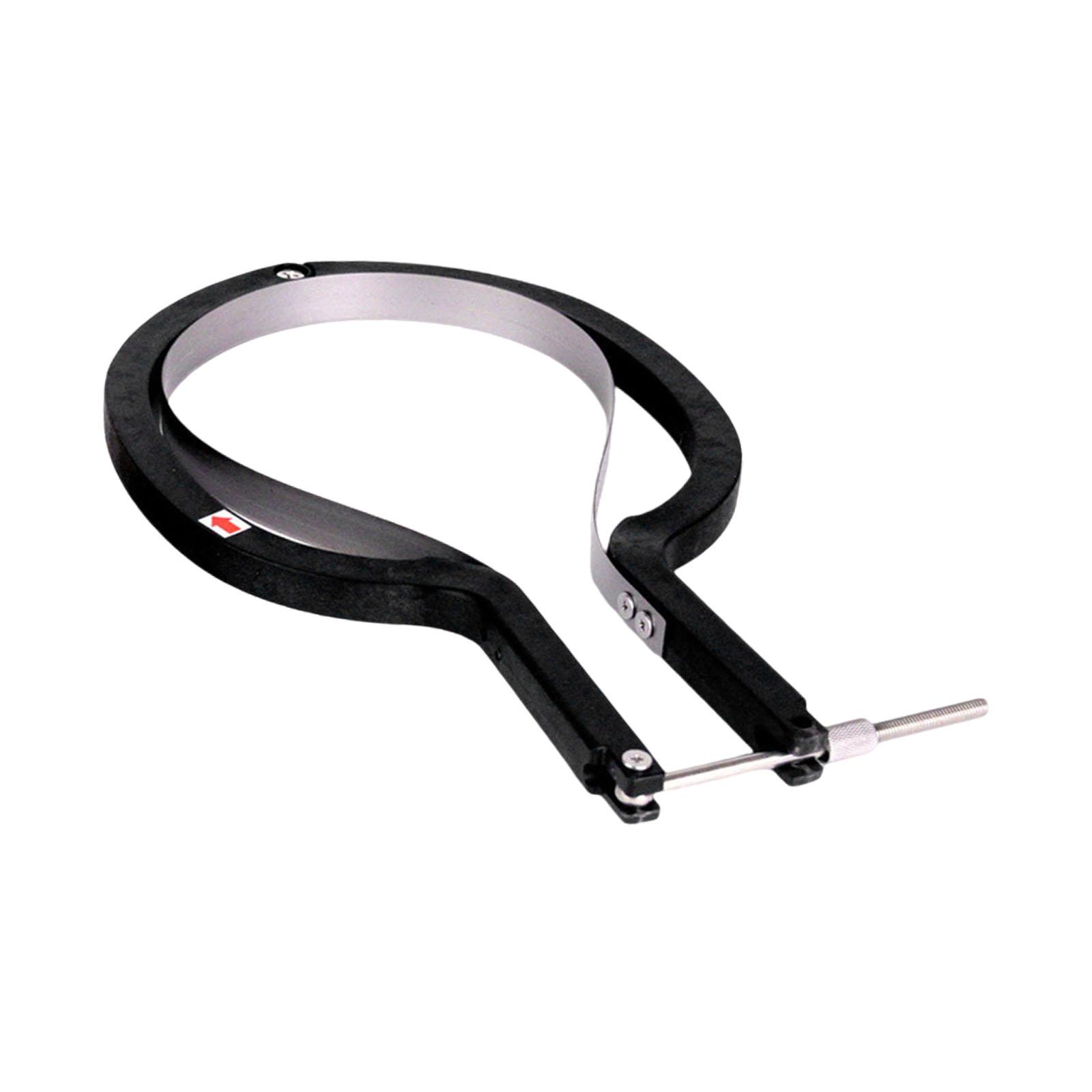 Lekka maszynka do cięcia gum d – Table Tennis Paddles recenzja i cena