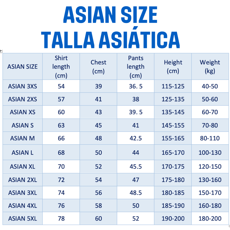 China Dragon Koszulka do tenis – Table Tennis Shirt recenzja i cena