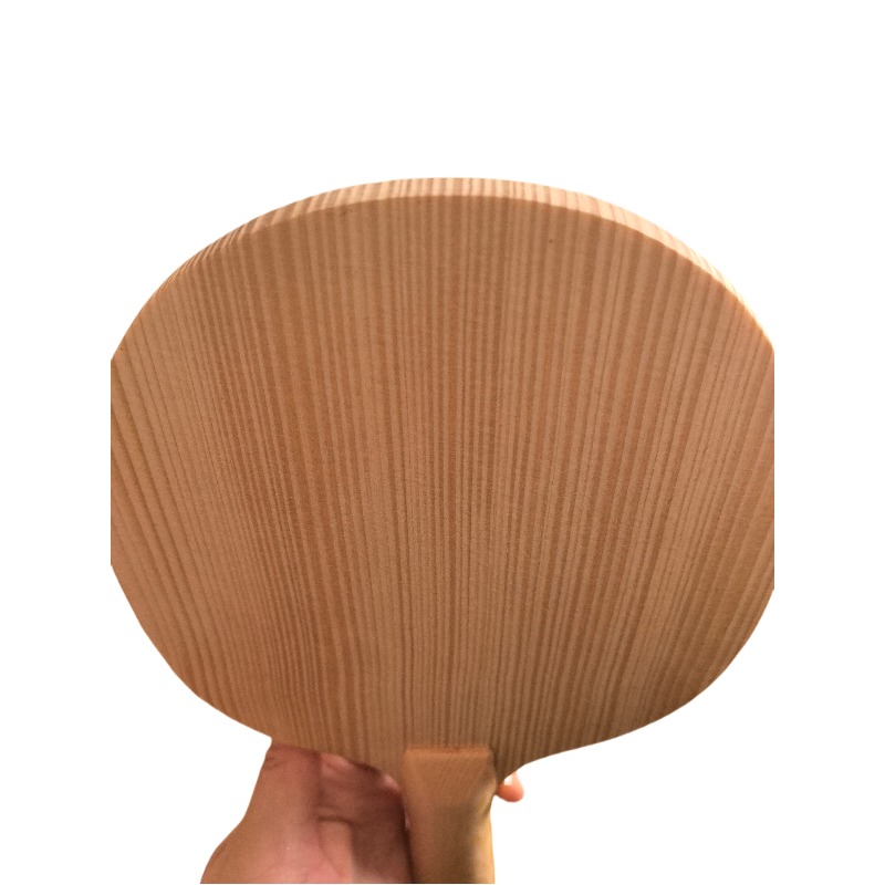 Profesjonalna deska do tenisa  – Table Tennis Paddles recenzja i cena