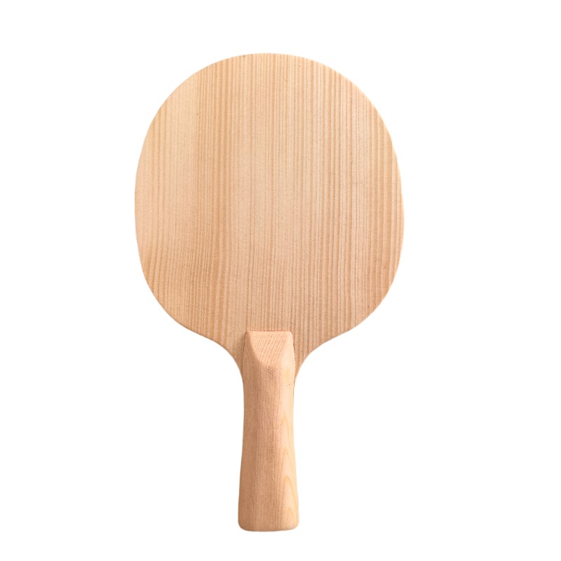 Profesjonalna deska do tenisa  – Table Tennis Paddles recenzja i cena