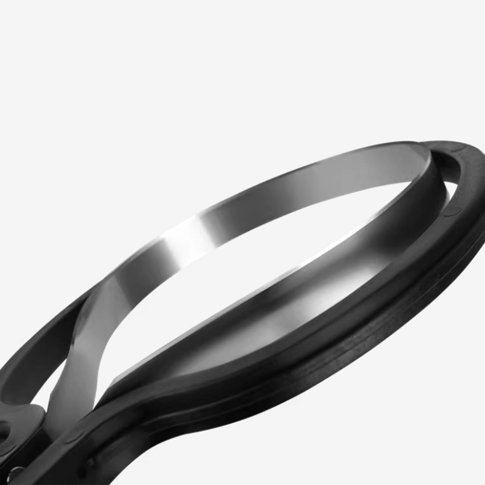Zestaw do precyzyjnego przycin – Table Tennis Racket recenzja i cena