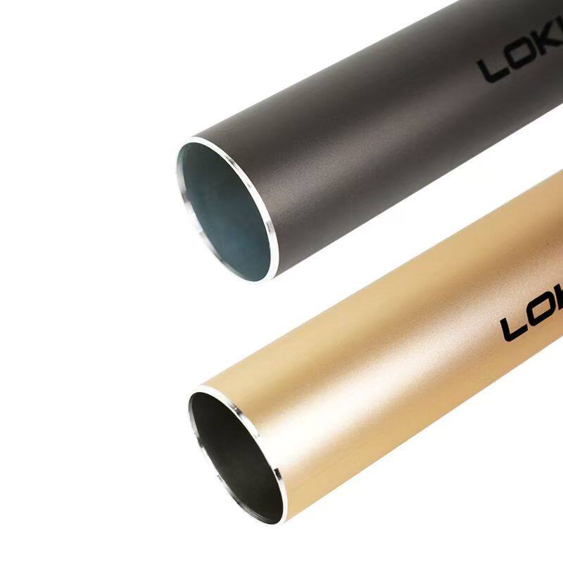 LOKI Metalowy Pojemnik na Gumk – Table Tennis Single recenzja i cena