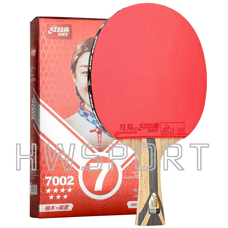 Oryginalna rakieta do tenisa s – Table Tennis Joola recenzja i cena