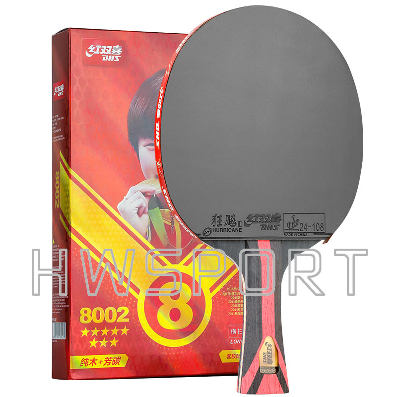 Oryginalna rakieta do tenisa s – Table Tennis Joola recenzja i cena