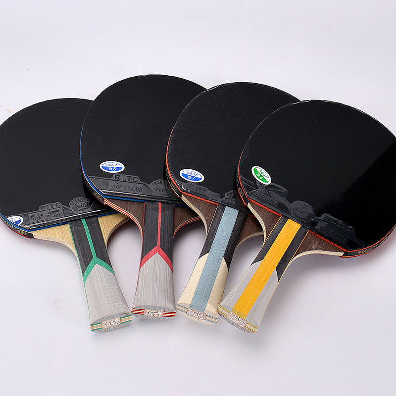 Profesjonalna rakieta do tenis – Table Tennis Joola recenzja i cena